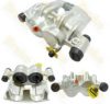 Brake ENGINEERING CA2850R Brake Caliper